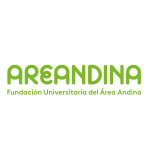 area-andina-logo
