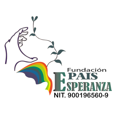 Logo-Pais-Esperanza-Sin-Fondo-400x400