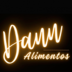 dann-alimentos-150x150